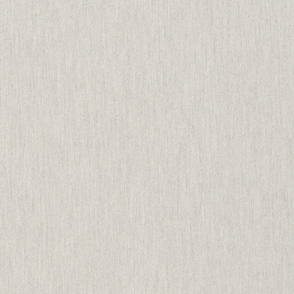 Patrick Silver A1163-03 by 29 Park Designer Fabric