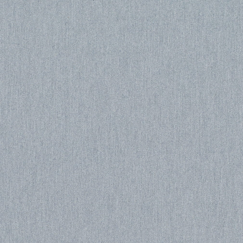 Patrick Slate A1163-02 by 29 Park Designer Fabric