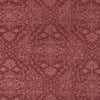 Paula Black Cherry A1242-02 by 29 Park Designer Fabric