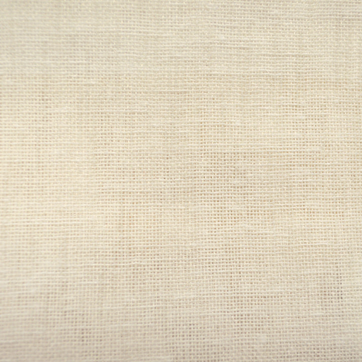 Pavonia Buff by Europatex Designer Fabric Pavonia & Mercer 100% Polyester Turkey Horizontal: N/A and Vertical: N/A 118" - Swanky Fabrics -