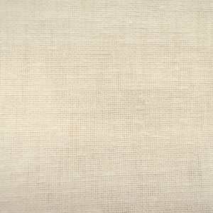 Pavonia Buff by Europatex Designer Fabric