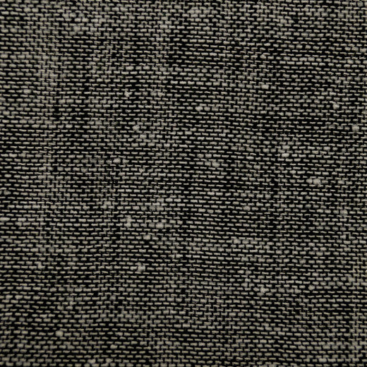 Pavonia - Charcoal by Europatex Designer Fabric Pavonia and Mercer 100% Polyester China See Sample Horizontal: N/A and Vertical: N/A 118.00 inches  - Swanky Fabrics -