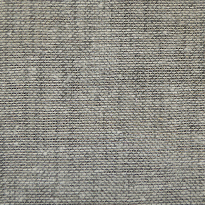 Pavonia Grey by Europatex Designer Fabric Pavonia & Mercer, Coastal 100% Polyester 0.00" 118.00 inches - Swanky Fabrics -