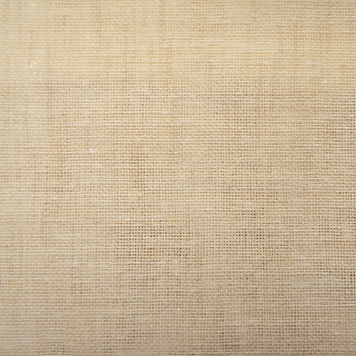 Pavonia Latte by Europatex Designer Fabric Pavonia & Mercer, Coastal 100% Polyester 0.00" 118.00 inches - Swanky Fabrics -