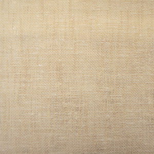 Pavonia Latte by Europatex Designer Fabric