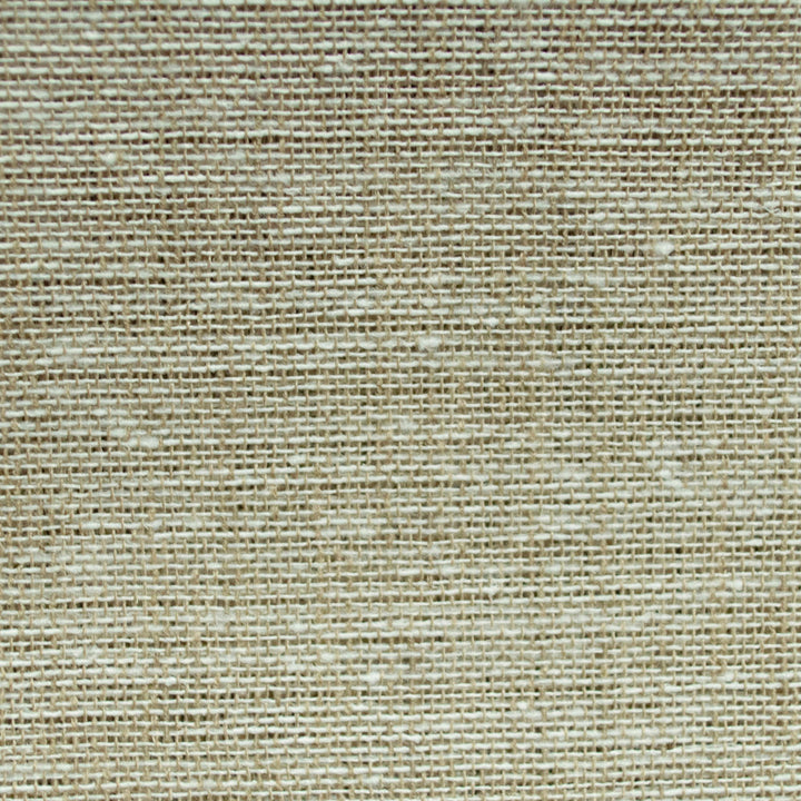 Pavonia Pebble by Europatex Designer Fabric Pavonia & Mercer, Coastal 100% Polyester 0.00" 118.00 inches - Swanky Fabrics -