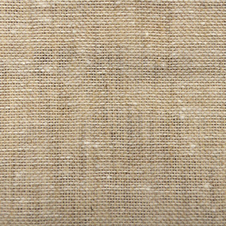 Pavonia Pebble by Europatex Designer Fabric Pavonia & Mercer 100% Polyester Turkey Horizontal: N/A and Vertical: N/A 118" - Swanky Fabrics -