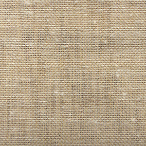 Pavonia Pebble by Europatex Designer Fabric