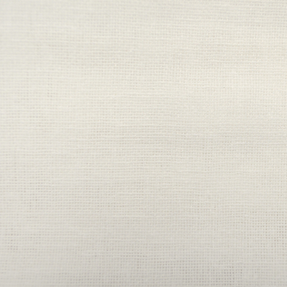 Pavonia Rice Paper by Europatex Designer Fabric Pavonia & Mercer, Coastal 100% Polyester 0.00" 118.00 inches - Swanky Fabrics -