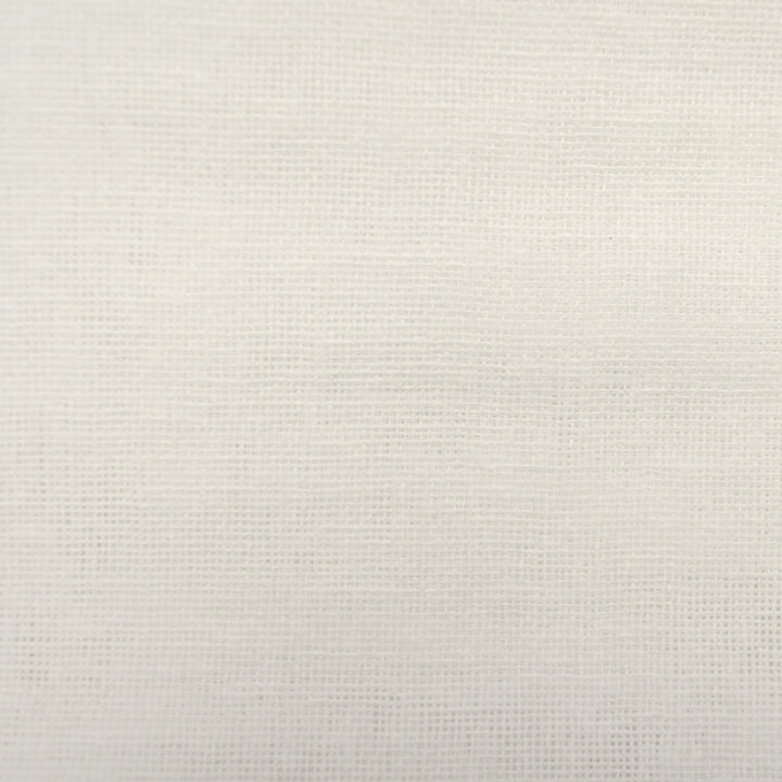 Pavonia Rice Paper by Europatex Designer Fabric Pavonia & Mercer, Coastal 100% Polyester 0.00" 118.00 inches - Swanky Fabrics -