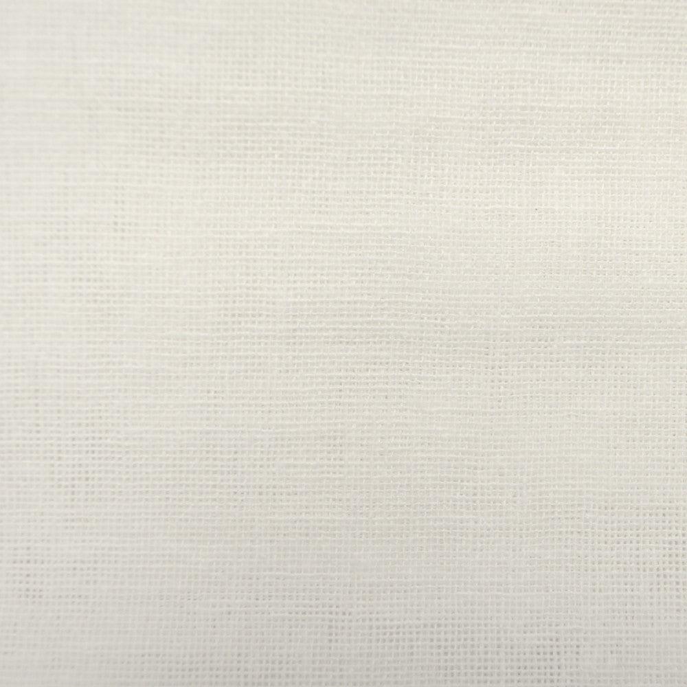 Pavonia Rice Paper by Europatex Designer Fabric Pavonia & Mercer 100% Polyester Turkey Horizontal: N/A and Vertical: N/A 118" - Swanky Fabrics -