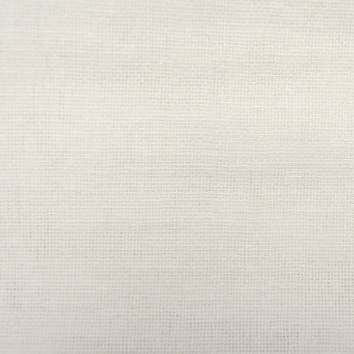 Pavonia Rice Paper by Europatex Designer Fabric Pavonia & Mercer 100% Polyester Turkey Horizontal: N/A and Vertical: N/A 118" - Swanky Fabrics -