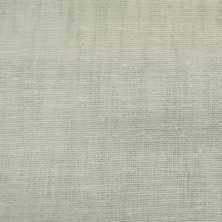 Pavonia Seafoam by Europatex Designer Fabric Pavonia & Mercer 100% Polyester Turkey Horizontal: N/A and Vertical: N/A 118" - Swanky Fabrics -