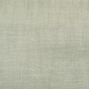 Pavonia Seafoam by Europatex Designer Fabric