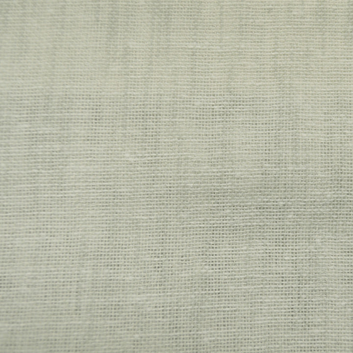 Pavonia Seafoam by Europatex Designer Fabric Pavonia & Mercer, Coastal 100% Polyester 0.00" 118.00 inches - Swanky Fabrics -