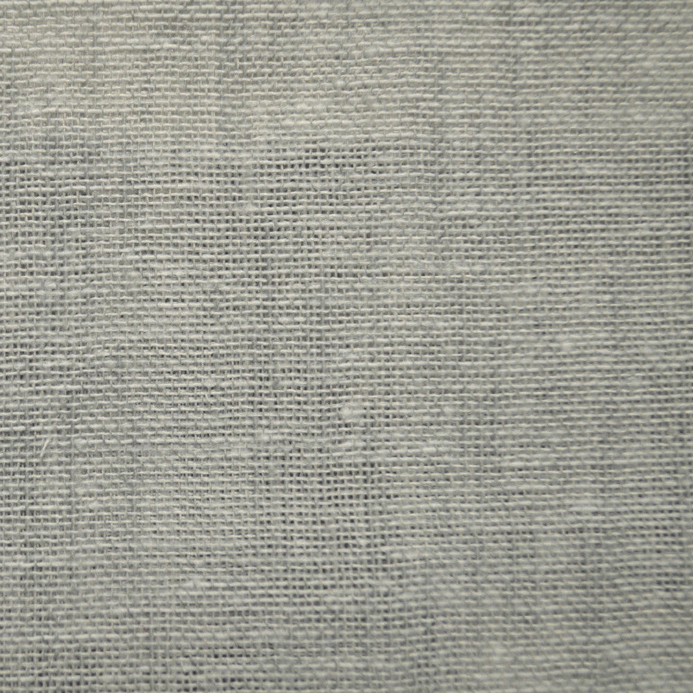 Pavonia Silver by Europatex Designer Fabric Pavonia & Mercer, Coastal 100% Polyester 0.00" 118.00 inches - Swanky Fabrics -