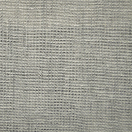 Pavonia - Silver by Europatex Designer Fabric Pavonia and Mercer 100% Polyester China See Sample Horizontal: N/A and Vertical: N/A 118.00 inches  - Swanky Fabrics -