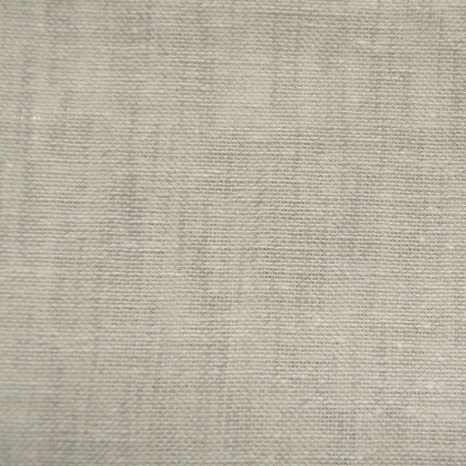 Pavonia - Steel by Europatex Designer Fabric Pavonia and Mercer 100% Polyester China See Sample Horizontal: N/A and Vertical: N/A 118.00 inches  - Swanky Fabrics -