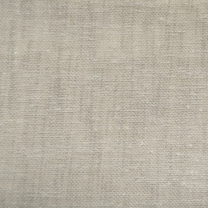 Pavonia Steel by Europatex Designer Fabric