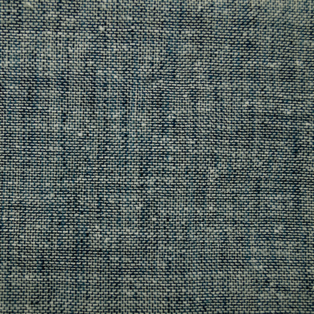 Pavonia Tapestry by Europatex Designer Fabric Pavonia & Mercer, Coastal 100% Polyester 0.00" 118.00 inches - Swanky Fabrics -