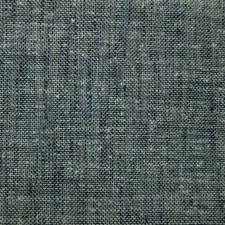 Pavonia Tapestry by Europatex Designer Fabric Pavonia & Mercer, Coastal 100% Polyester 0.00" 118.00 inches - Swanky Fabrics -