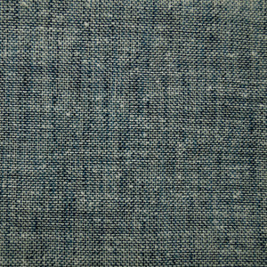 Pavonia Tapestry by Europatex Designer Fabric