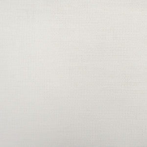 Pavonia White by Europatex Designer Fabric
