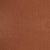 Merino Peach by Europatex Designer Fabric