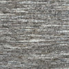 Blossoms Pearl Ash by Europatex Designer Fabric