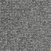 Ike Pearly Gray by Europatex Designer Fabric