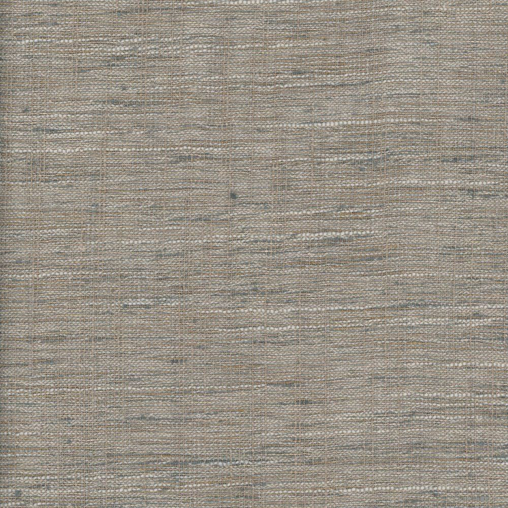 Pearson Adriatic by Heritage Designer Fabric - 100% Polyester USA or Imported Horizontal: and Vertical: 58" - Swanky Fabrics -