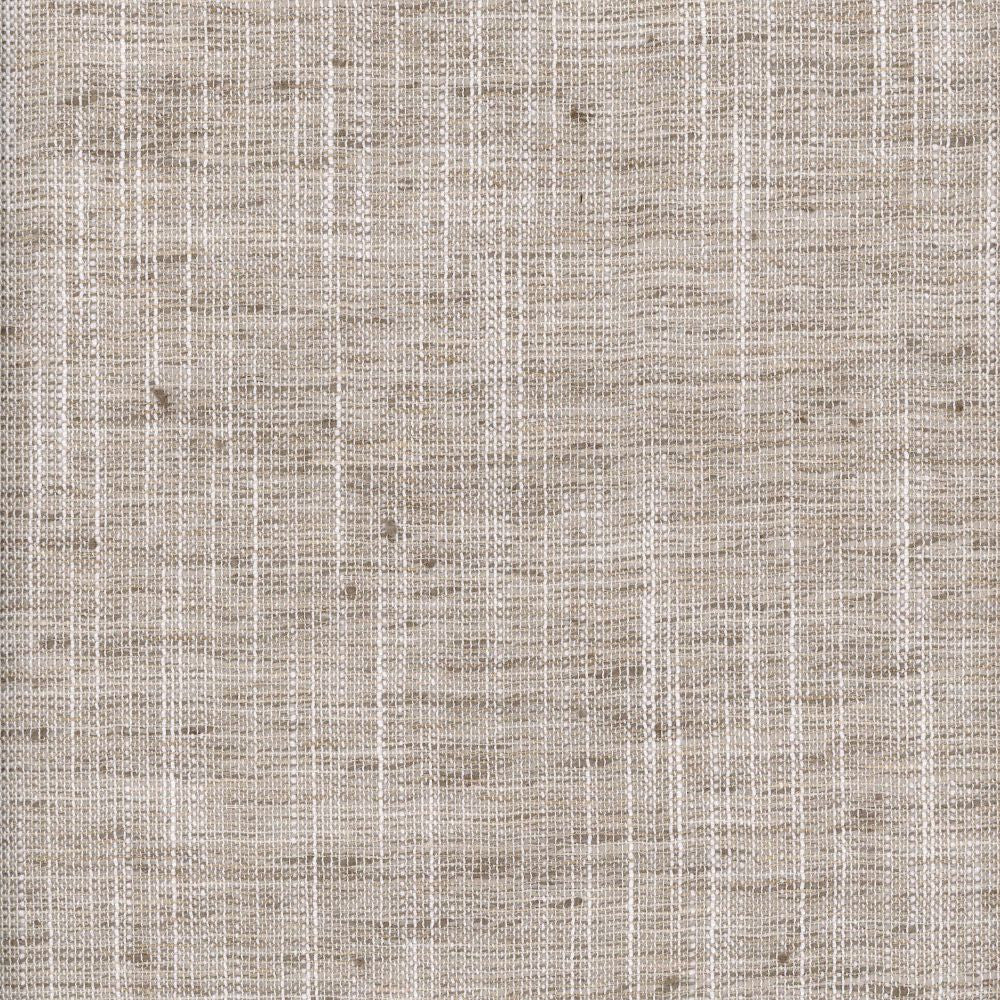 Pearson Ash by Heritage Designer Fabric - 100% Polyester USA or Imported Horizontal: and Vertical: 58" - Swanky Fabrics -
