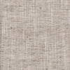 Pearson Ash by Heritage Designer Fabric