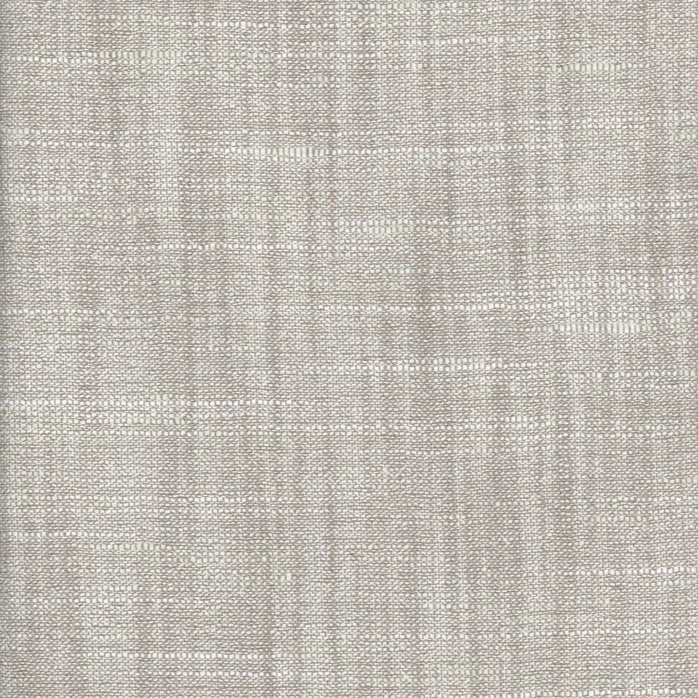Pearson Cement by Heritage Designer Fabric - 100% Polyester USA or Imported Horizontal: and Vertical: 58" - Swanky Fabrics -