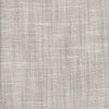 Pearson Cement by Heritage Designer Fabric