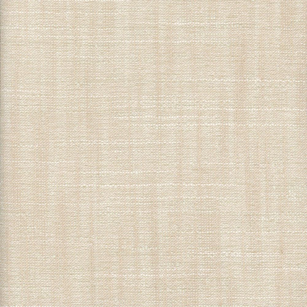 Pearson Chablis by Heritage Designer Fabric - 100% Polyester USA or Imported Horizontal: and Vertical: 58" - Swanky Fabrics -
