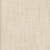 Pearson Chablis by Heritage Designer Fabric
