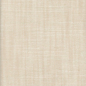 Pearson Chablis by Heritage Designer Fabric