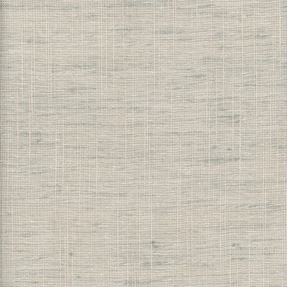 Pearson Dew by Heritage Designer Fabric - 100% Polyester USA or Imported Horizontal: and Vertical: 58" - Swanky Fabrics -