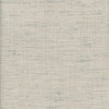 Pearson Dew by Heritage Designer Fabric