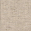 Pearson Flax by Heritage Designer Fabric