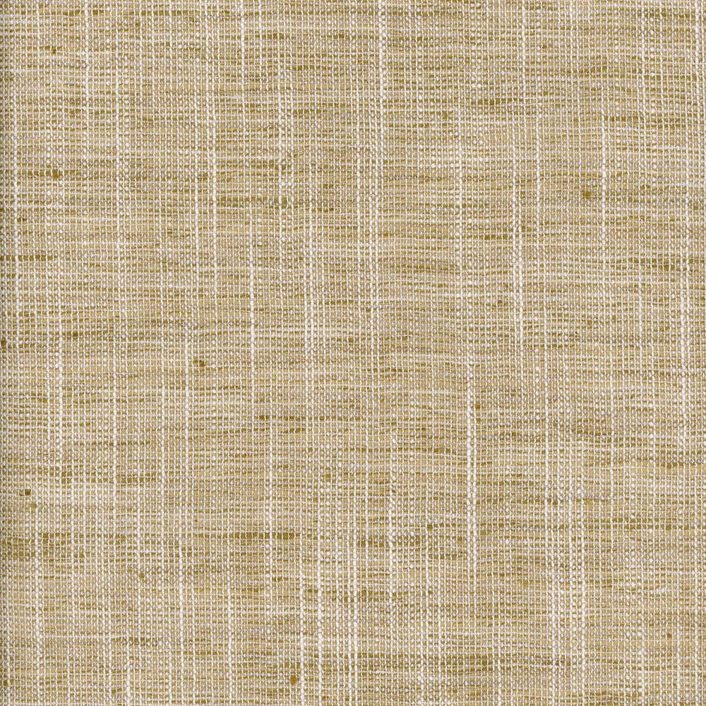 Pearson Honey by Heritage Designer Fabric - 100% Polyester USA or Imported Horizontal: and Vertical: 60" - Swanky Fabrics -
