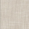 Pearson Linen by Heritage Designer Fabric