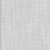 Pearson Sky by Heritage Designer Fabric