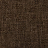 Eason Pecan by Europatex Designer Fabric