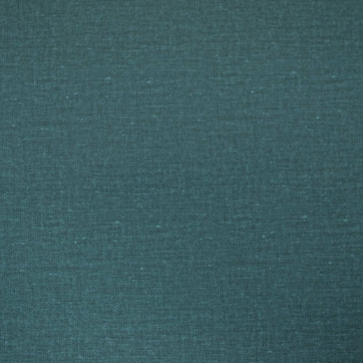Pegasus - Blue by Europatex Designer Fabric Vinyl Library 55% PVC, 40% Polyester, 5% Polyurethane China See Sample Horizontal: N/A and Vertical: N/A 54.00 inches  - Swanky Fabrics -