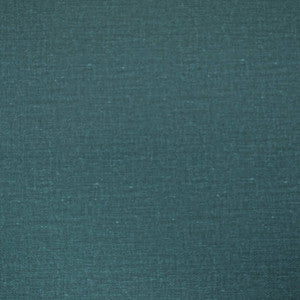 Pegasus Blue by Europatex Designer Fabric