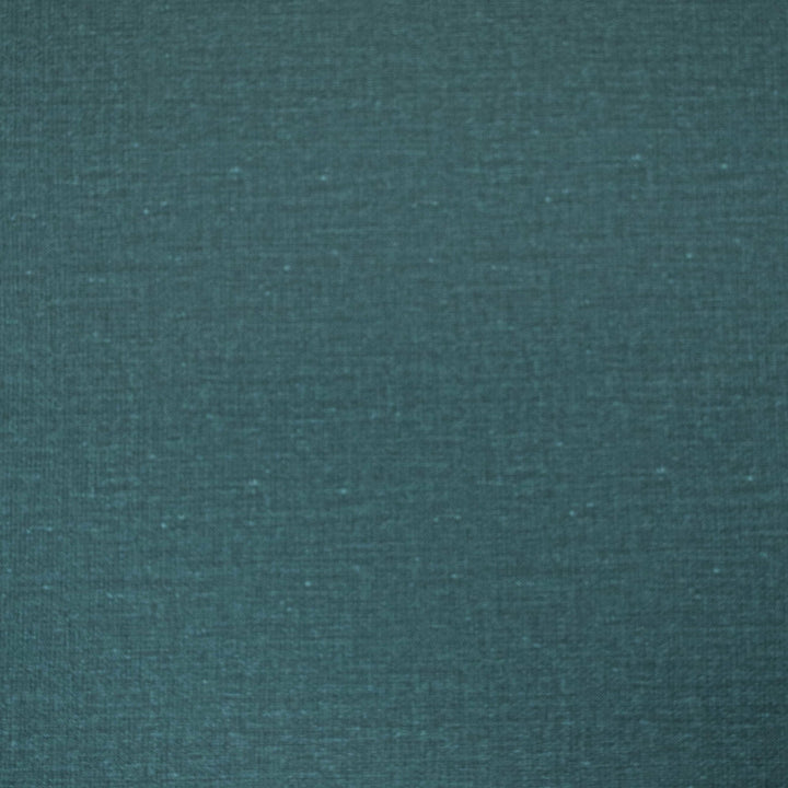 Vinyl Library Pegasus Blue by Europatex Designer Fabric Vinyl Library 40% Polyester, 55% pvc, 5% PU 55.00 inches - Swanky Fabrics -