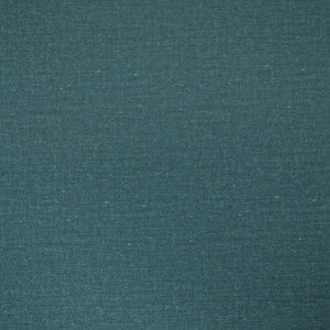 Vinyl Library Pegasus Blue by Europatex Designer Fabric