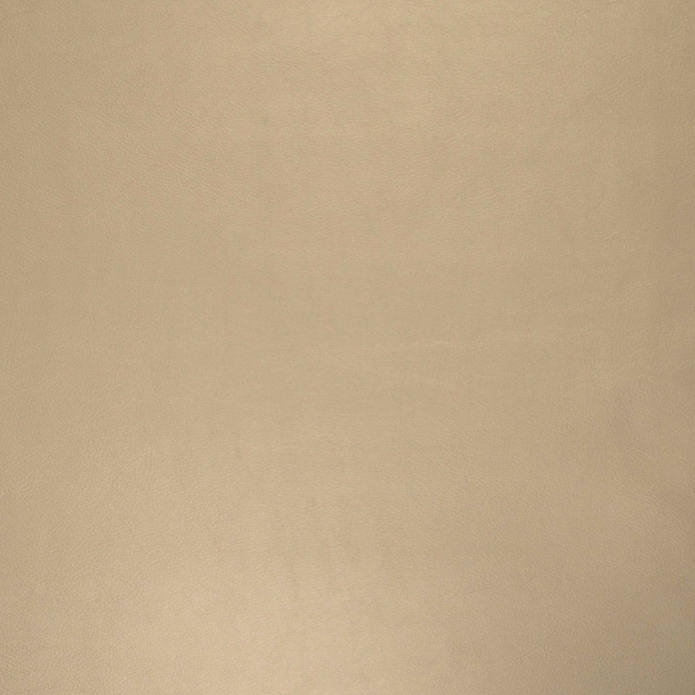 Vinyl Library Pegasus Oyster by Europatex Designer Fabric Vinyl Library 40% Polyester, 55% pvc, 5% PU 55.00 inches - Swanky Fabrics -